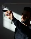 d'erasmo-wine-tasting-marche-italy.webp
