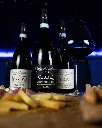 pietro-cassina-wine-experience-piedmont-italy.webp