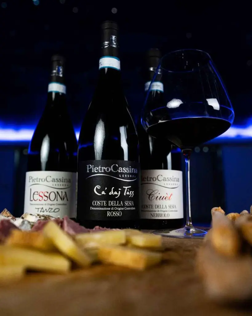pietro-cassina-wine-experience-piedmont-italy.webp