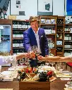 montechiaro-organic-visit-tasting-chainti.webp