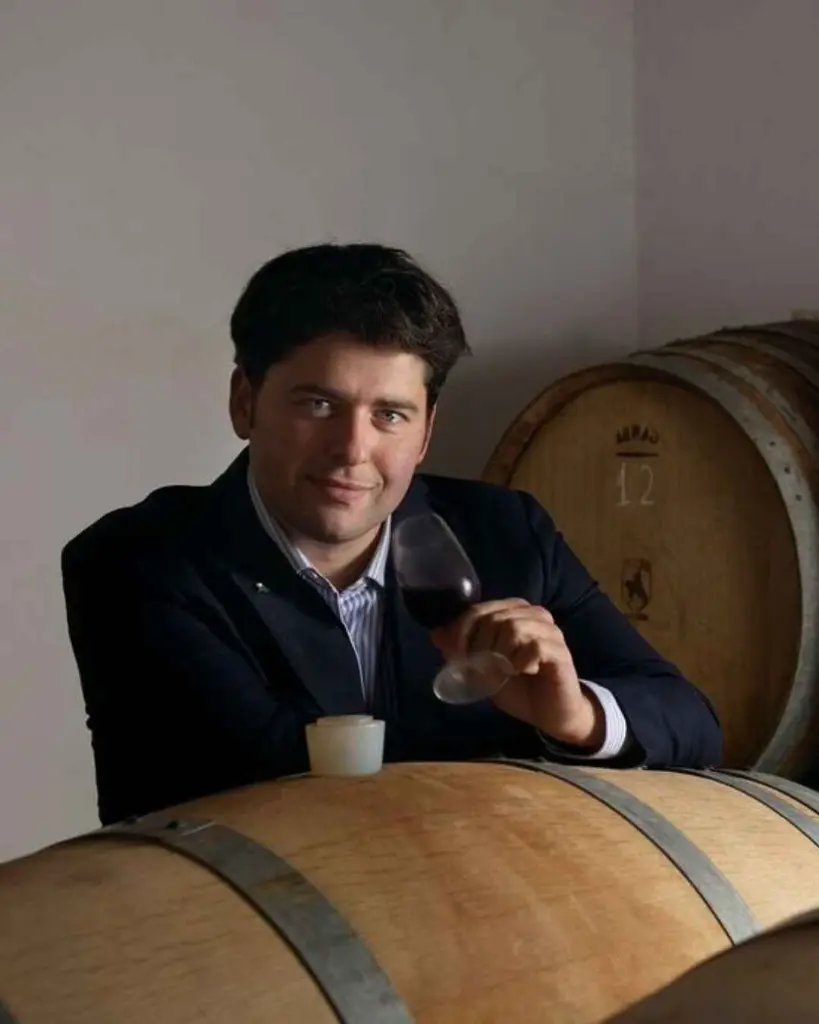 italy-tuscany-montechiaro-winemaker.webp