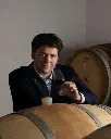 italy-tuscany-montechiaro-winemaker.webp