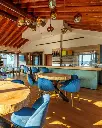 rebuli-veneto-indoor-tasting.webp