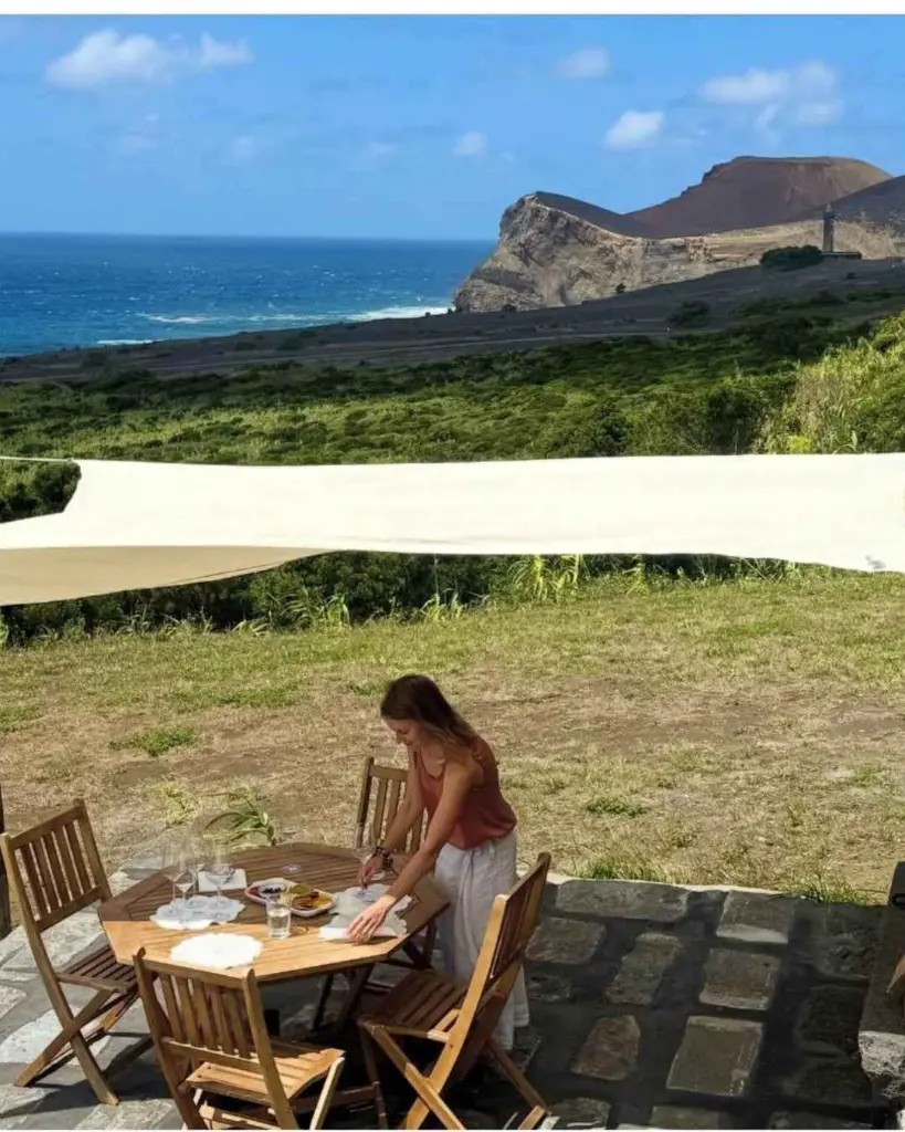 portugal-azores-adega-do-vulcao-adega-dos-capelinhos-faial-premium-tasting.webp