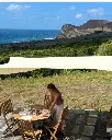 portugal-azores-adega-do-vulcao-adega-dos-capelinhos-faial-premium-tasting.webp