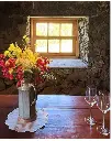 portugal-azores-adega-do-vulcao-adega-dos-capelinhos-faial-visit-tasting.webp