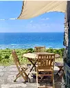 portugal-azores-adega-do-vulcao-adega-dos-capelinhos-faial-outdoor-tasting.webp