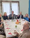 dragoshinov-private-wine-tasting-bulgaria.webp