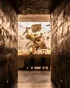 vik-chile-visit-tasting-experience.webp