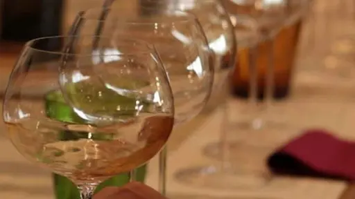Italy, Tuscany - Tuscan Classics Tasting Class in Siena