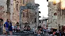 sunset-tour-from-siena-tuscany-sightseeing.webp