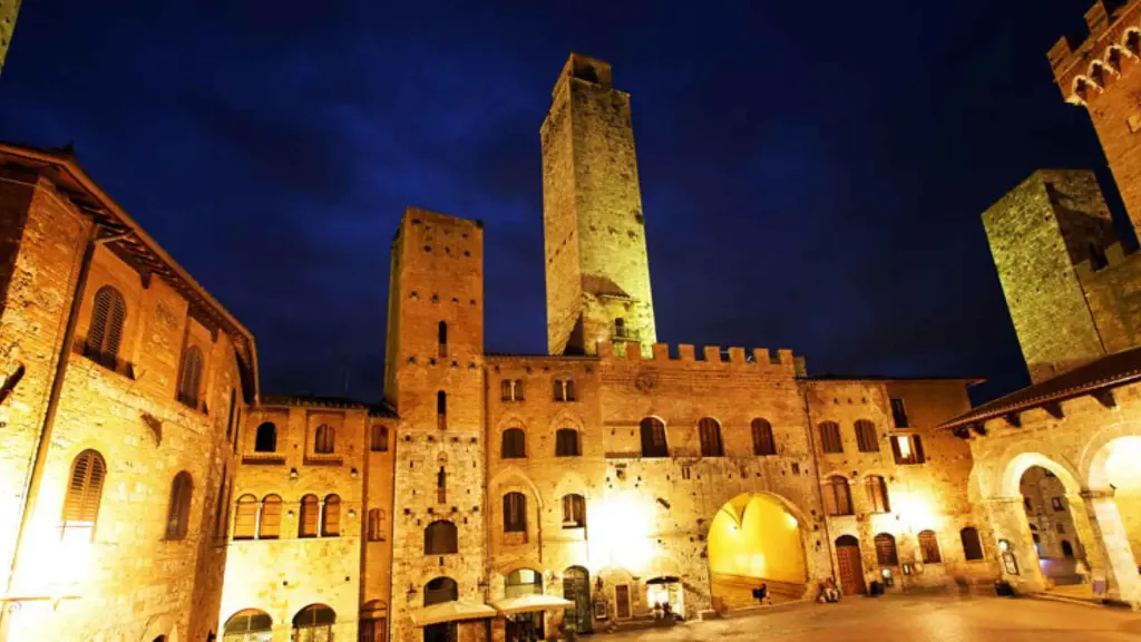 siena-tuscany-tour.webp