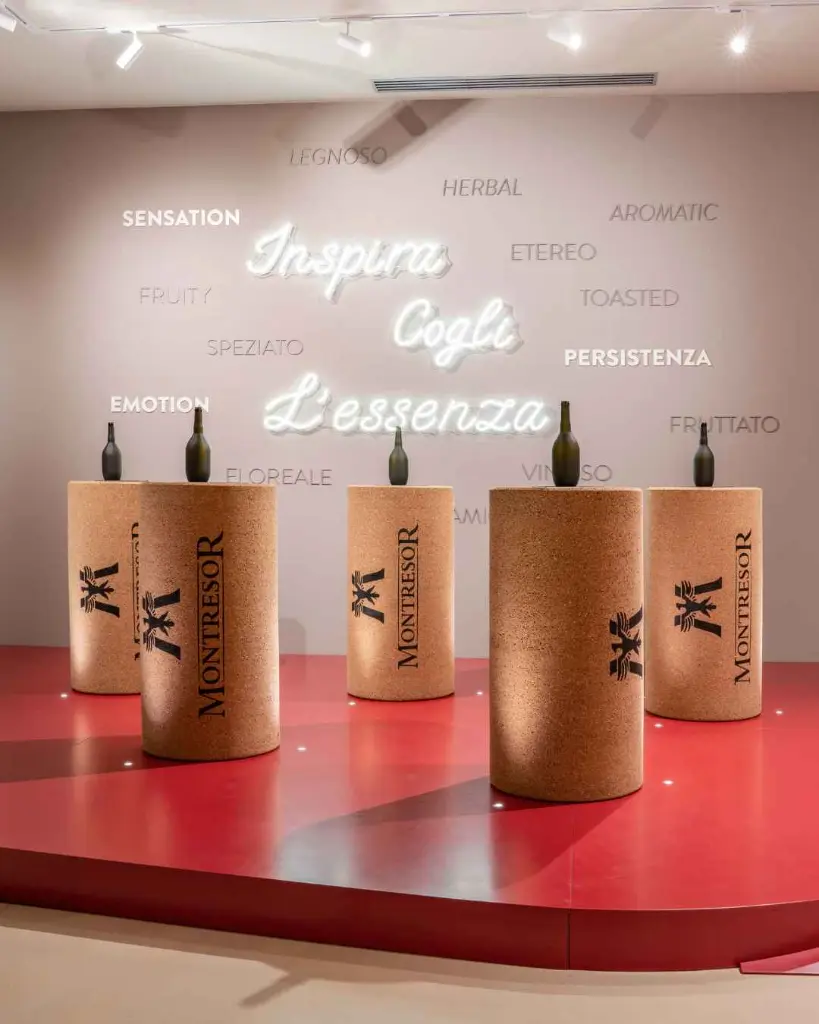 montresor-wine-museum-visit.webp