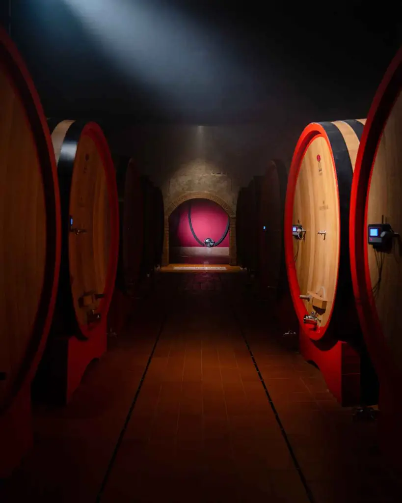 montresor-veneto-wine-cellar.webp