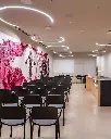 montresor-conference-room.webp