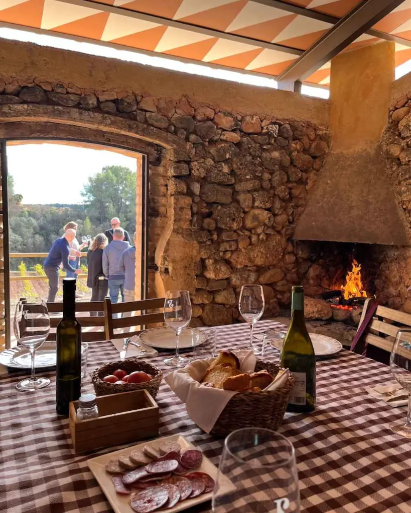 joan-segura-pujadas-spain-catalonia-wine-tasting.webp