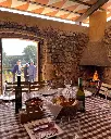 joan-segura-pujadas-spain-catalonia-wine-tasting.webp