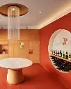 joan-segura-pujadas-winery-spain-catalonia.webp