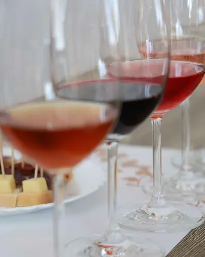 Bulgaria, Black Sea, DiVes - Special History & Wine Tour incl. Wine Tasting