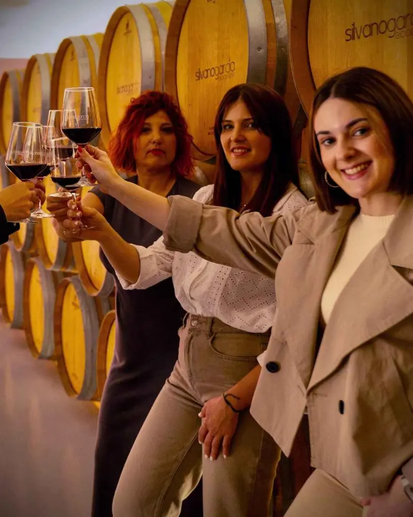 bodegas-silvano-garcia-murcia-spain-wine-tasting.webp