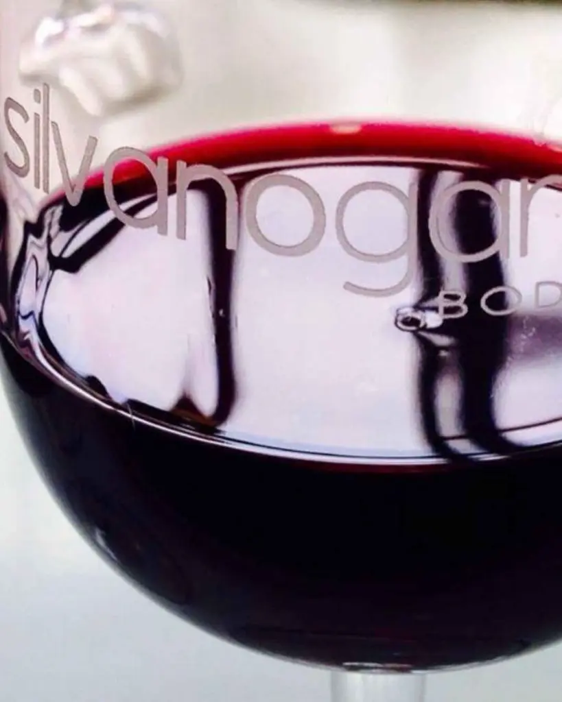 silvano-garcia-red-wine-tasting-spain.webp