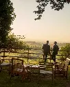 merumalia-rome-countryside-wine-experience-lazio-italy.webp
