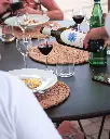 merumalia-wine-tasting-near-rome-italy.webp