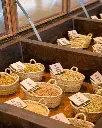 casa-vermouth-padro-traditional-vermouth-experience-spain.webp