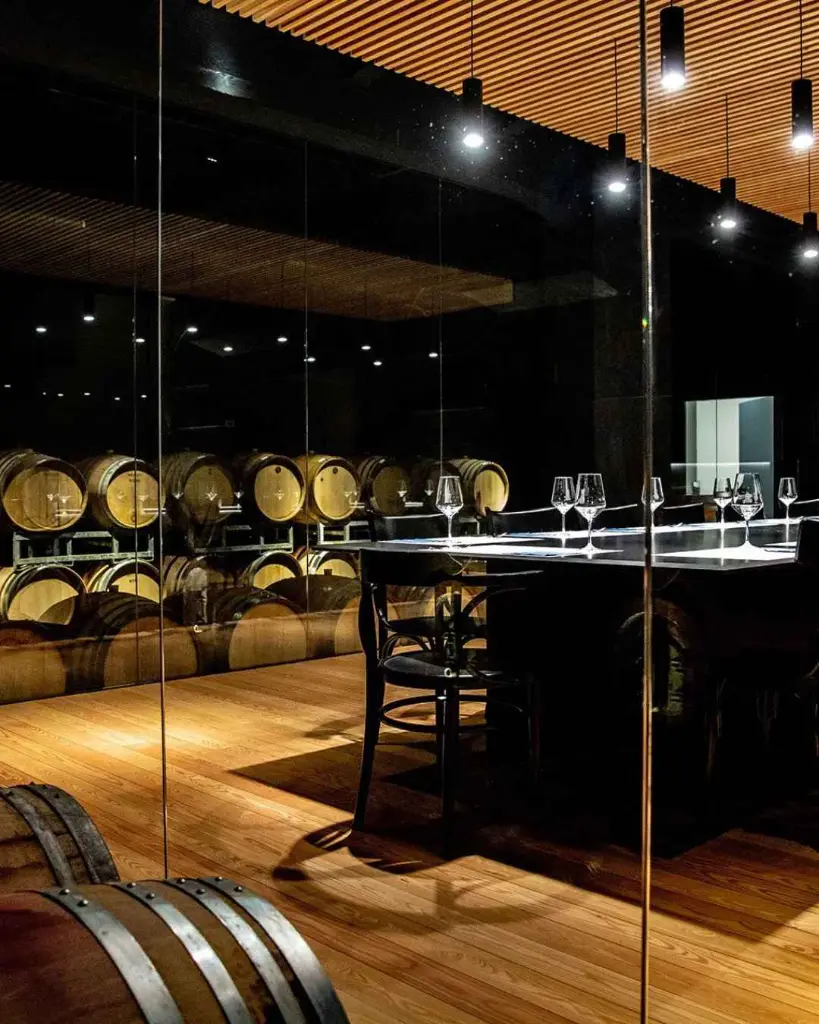 conte-vistarino-tasting-room-lombardy-italy.webp