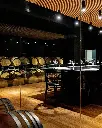 conte-vistarino-tasting-room-lombardy-italy.webp
