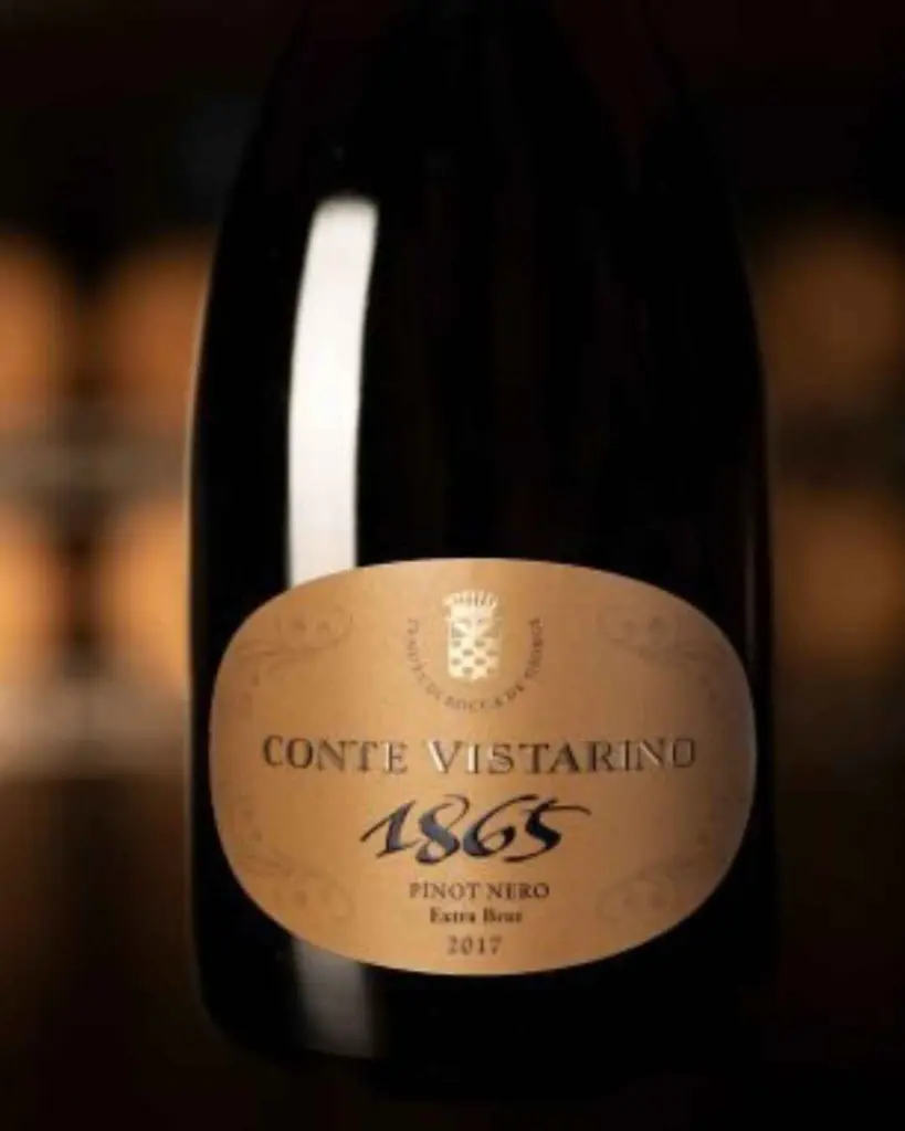 conte-vistarino-winery-italy.webp