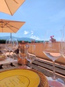Villa Travignoli - Chianti Rufina Experience