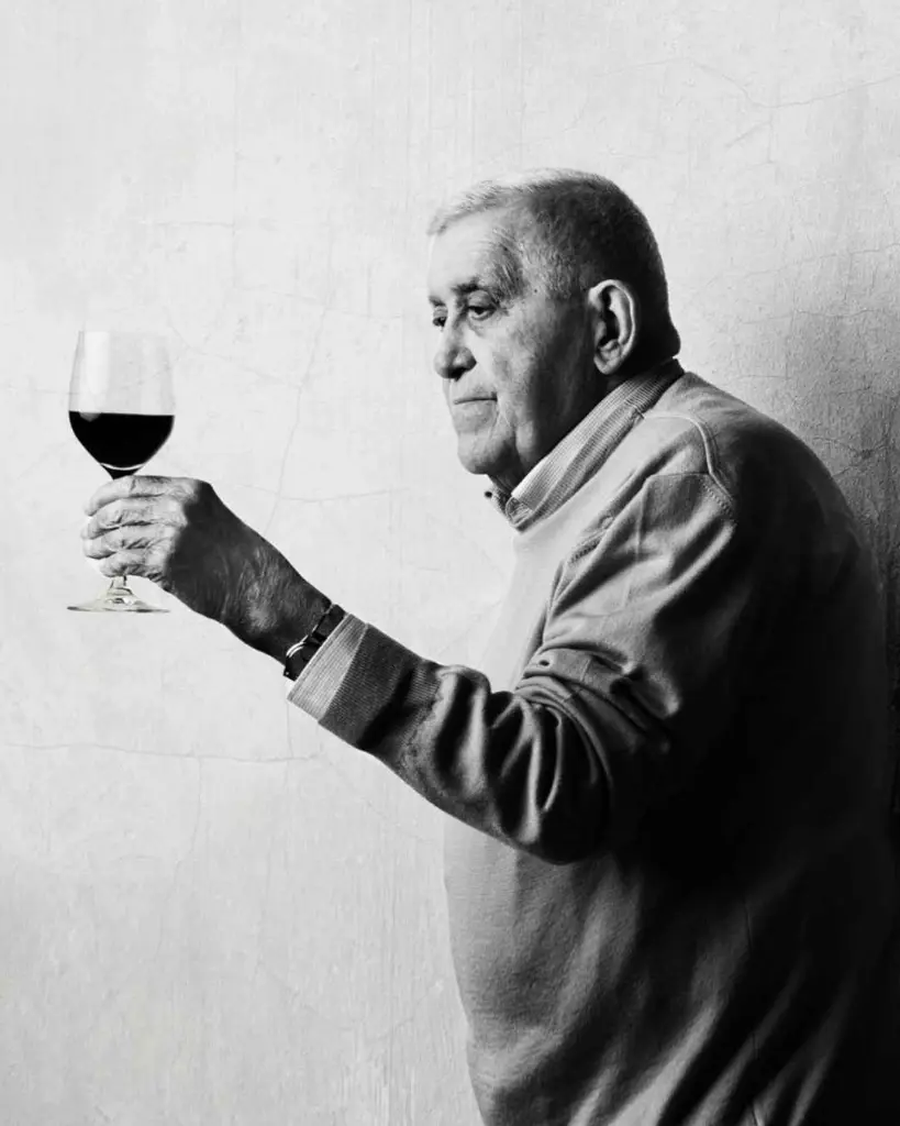 tre-monti-wine-tasting-emilia-romagna-italy.webp