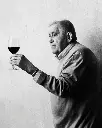 tre-monti-wine-tasting-emilia-romagna-italy.webp