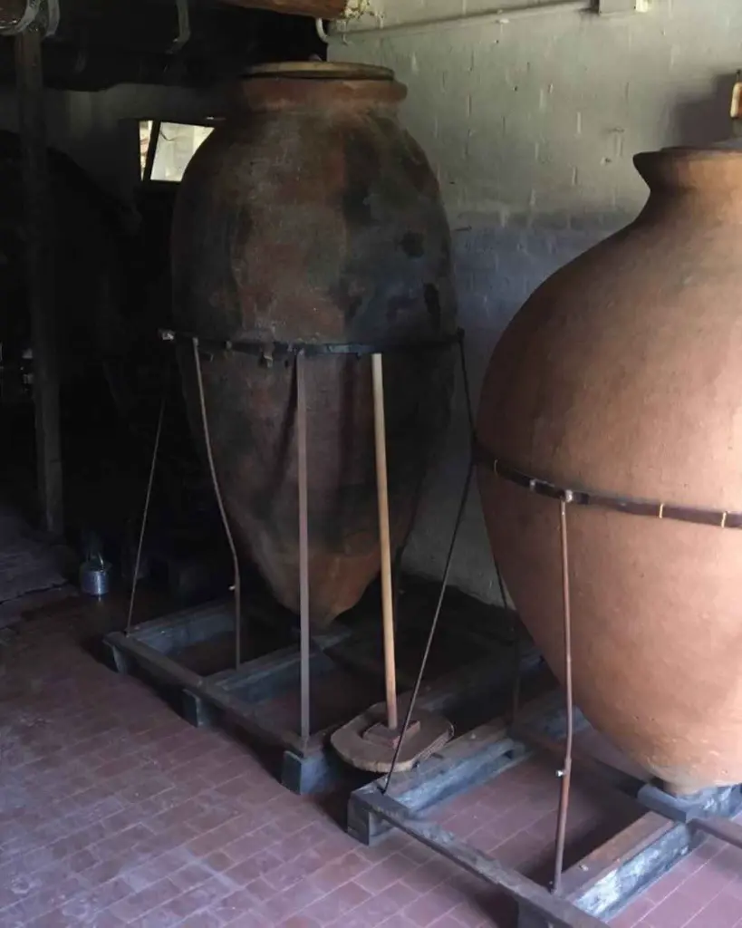 tre-monti-wine-cellar-emilia-romagna-italy.webp