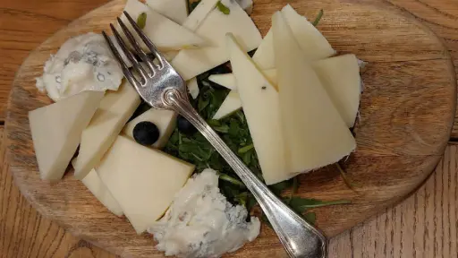 Italy, Rome - Exclusive Rome Wine & Evo Oil Tasting Experience