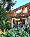 cantina-fontechiara-visit-of-the-cellar-outdoor-tasting.webp