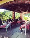 cantina-fontechiara-visit-of-the-cellar-and-wine-tasting-outdoor.webp