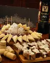 cantina-fontechiara-visit-of-the-cellar-and-wine-tasting-cheese.webp