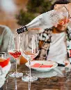 piccolo-assaggio-chiesa-umbria-tasting.webp
