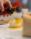 piccolo-assaggio-chiesa-umbria-food-olive-oil.webp