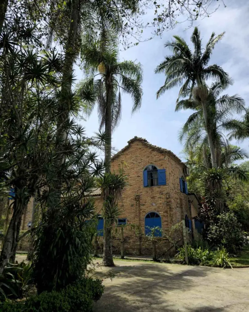 vigna-mazon-estate-winery-goethe-valley-brazil.webp
