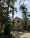 vigna-mazon-estate-winery-goethe-valley-brazil.webp