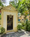 vigna-mazon-estate-visit-brazil.webp