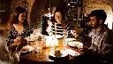candlelight-wine-food-tasting-ancient-agrippa’s-baths-rome-italy.webp