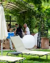 piedmont-tenuta-barac.webp