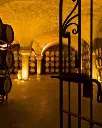 villa-sparina-visit.webp