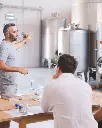 quattrocieli-winemaking-experience-sicily-italy.webp