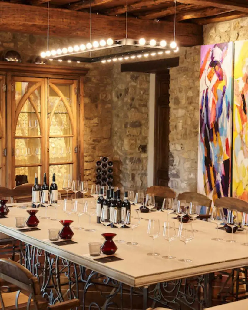 tenuta-degli-dei-wine-tasting-chianti-tuscany-italy.webp