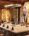 tenuta-degli-dei-wine-tasting-chianti-tuscany-italy.webp